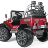 Peg Perego Gaucho Grande 21 11 2 1
