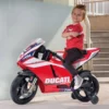 Peg Perego Ducati GP 17 11 31