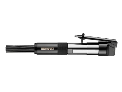 Teng Tools Air Needle Hammer