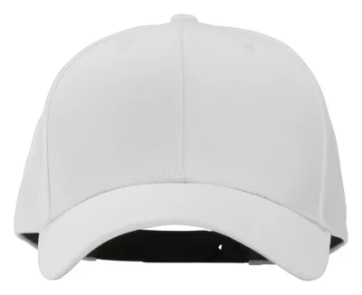 Snickers White Cap