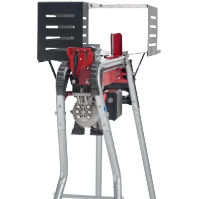 AL-KO LSH 520/5 Electric Log Splitter 5 113792al kolsh520 5004 002