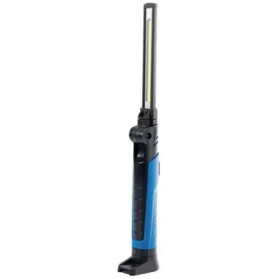 Draper 7W Slimline Inspection Lamp COB LED 700 Lumens (No charger)