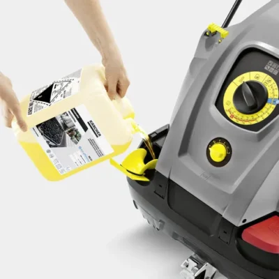 11732160 det 11502x502