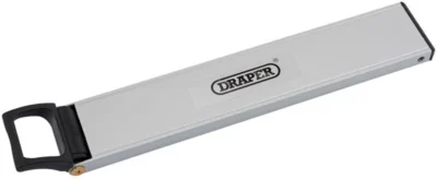 Magnetic Tool Holder