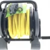 Benson Hose Reel Set 2-in-1 15m Hose 11 1200x1065