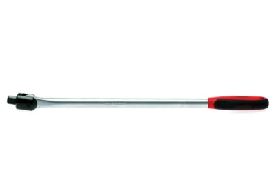 Alternative view of Teng Tools Flexi Handle 17"