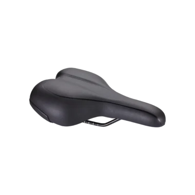 BBB Meander Active Saddle