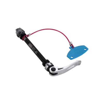 BBB Forkholder