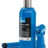Draper Hydraulic Bottle Jack (4 Tonne)