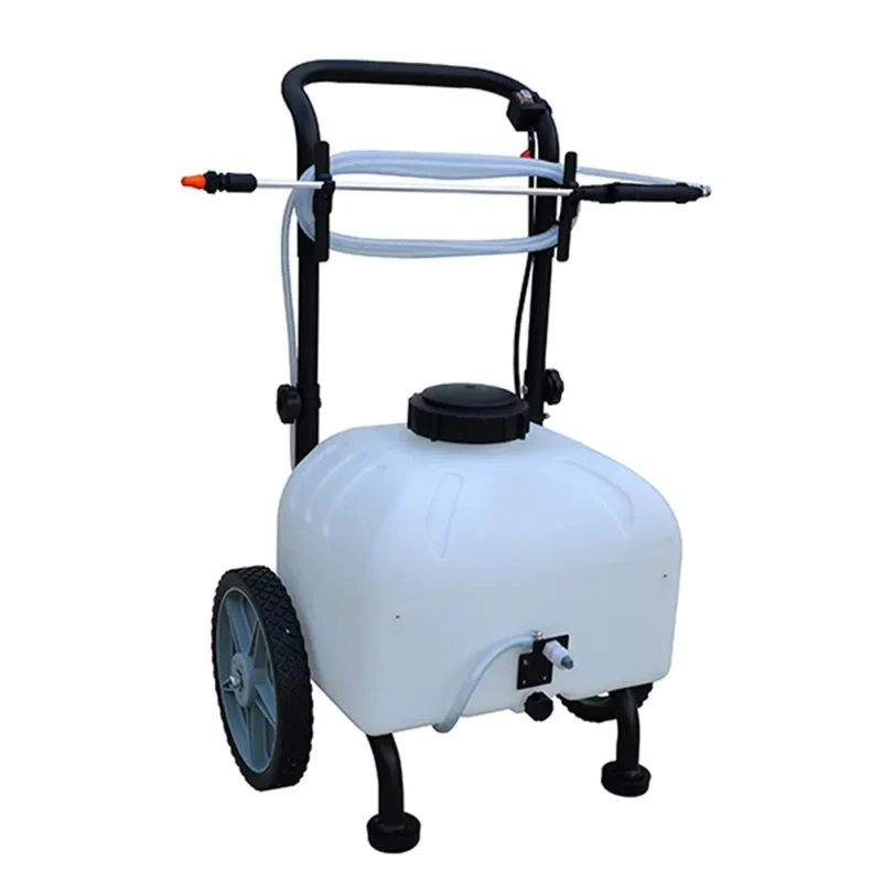 131004 34 Litre Push Along Sprayer web1 1