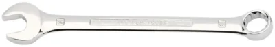 Draper 18mm Combination Spanner