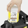 Karcher K5 Premium Full Control Plus Home Pressure Washer 13 1324600 det 9502x502