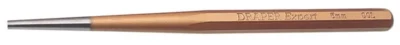 Draper 5mm x 225mm Long Taper Pin Punch