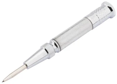 Draper Automatic Centre Punch