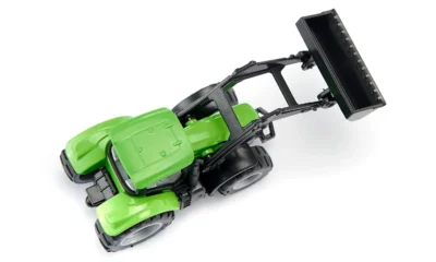 139402
