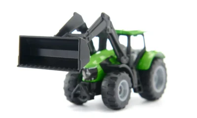 139405