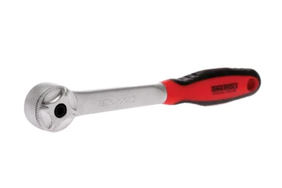 Alternative view of Teng Tools Ratchet 1/4 Dr