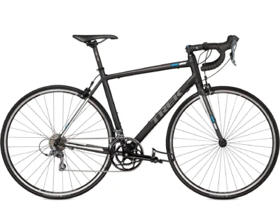 1.2 C Trek 54 Cm