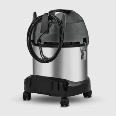 1428540det2502x502 clarkes of cavan