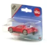 Siku Ford GT 1:87 3 1526