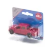 Siku Ford F150 1:87 13 1535 1 1