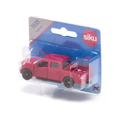 Siku Ford F150 1:87 13 1535 1 1