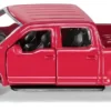Siku Ford F150 1:87 12 1535