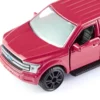 Siku Ford F150 1:87 11 153502