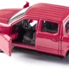 Siku Ford F150 1:87 10 153504