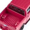 Siku Ford F150 1:87 8 153506