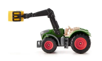 153906