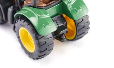 154002