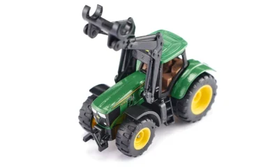 154004