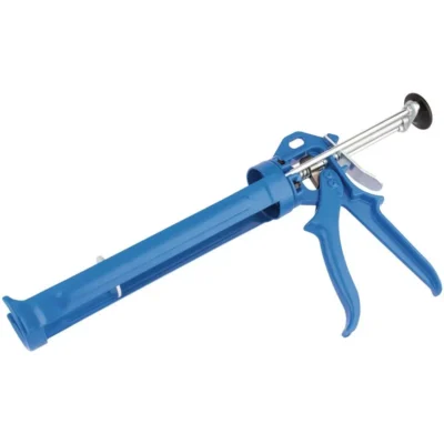 Draper Triple Rod Applicator Gun