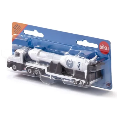 1614 1 4
