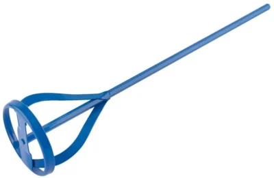 Draper Paint Mixer