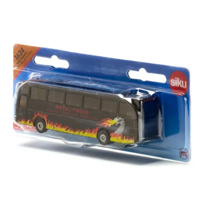 1624 1