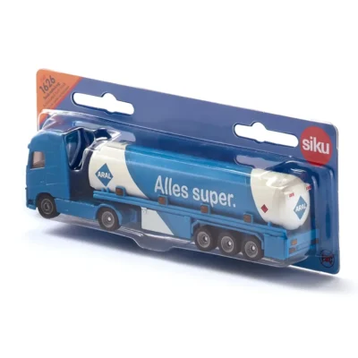1626 2