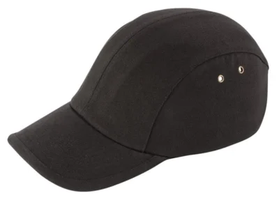 Draper Safety Bump Cap