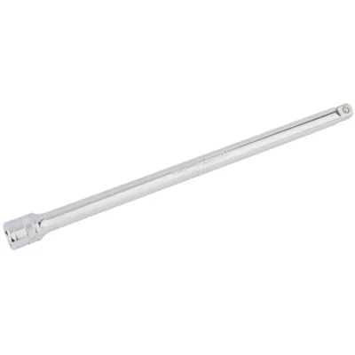 Draper Extension Bar 3/8" Sq. Dr. 250mm