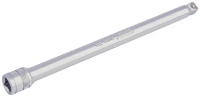 Draper 3/8" Sq. Wobble Extension Bar (200mm)