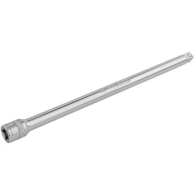 Draper Wobble Extension Bar, 3/8" Sq, Dr, 250mm
