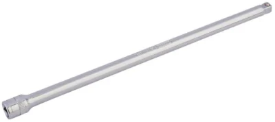 Draper 3/8" Sq. Wobble Extension Bar (300mm)