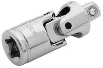 Draper 1/4" Sq. Universal Joint