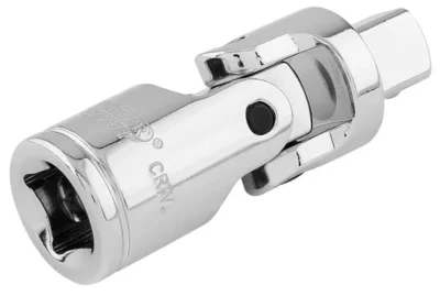 Draper 1/2" Sq. Universal Joint