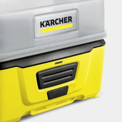 Karcher Mobile Outdoor Cleaner OC3 6 1680015 det 01502x502
