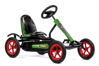 Dino Speedy Fendt BF1