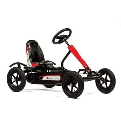 Dino Speedy Massey Ferguson BF1