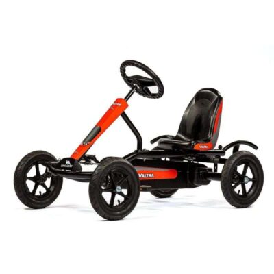 Dino Speedy Valtra BF1
