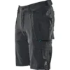 Mascot Advanced Shorts with Holster Pockets Navy 6 17149 311 010p051000pxweb